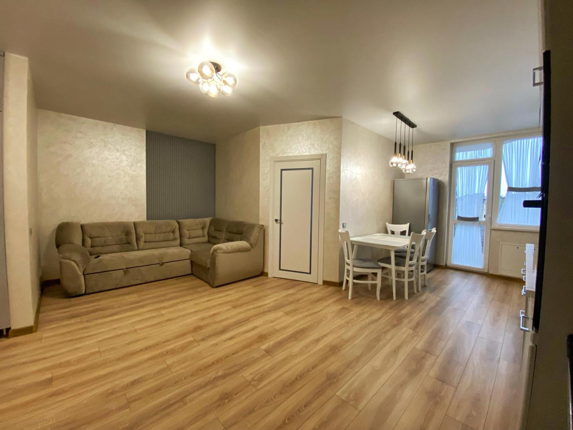 Apartament Apatrment In Khmelnytsky Street Natasha Lwów Zewnętrze zdjęcie