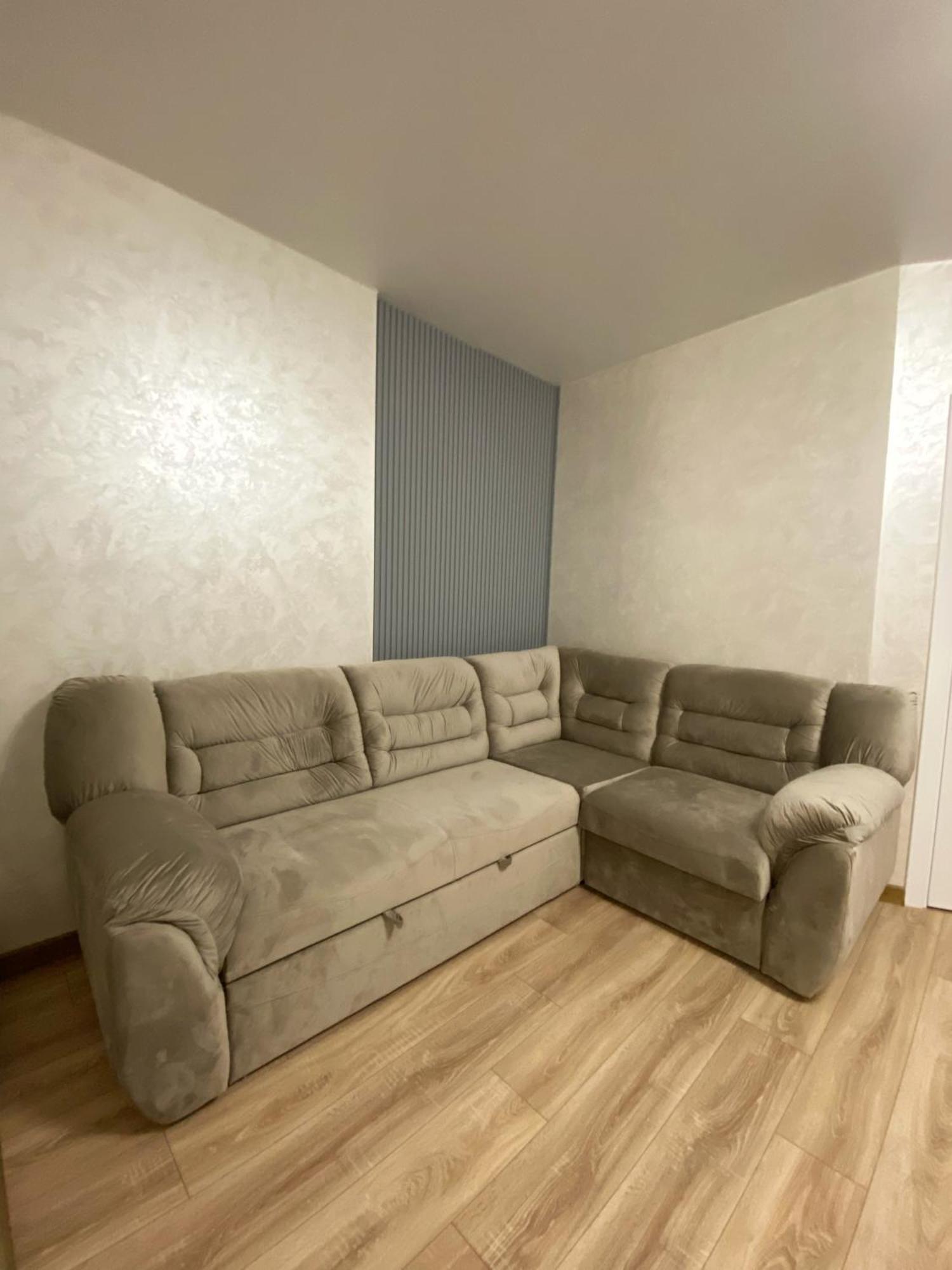 Apartament Apatrment In Khmelnytsky Street Natasha Lwów Zewnętrze zdjęcie