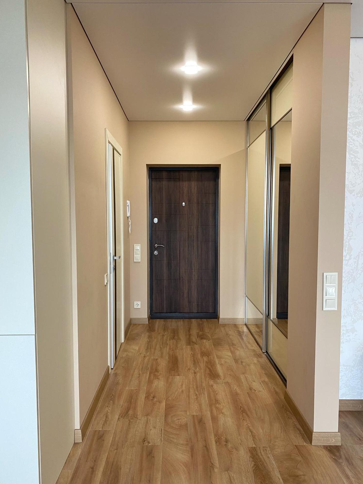 Apartament Apatrment In Khmelnytsky Street Natasha Lwów Zewnętrze zdjęcie
