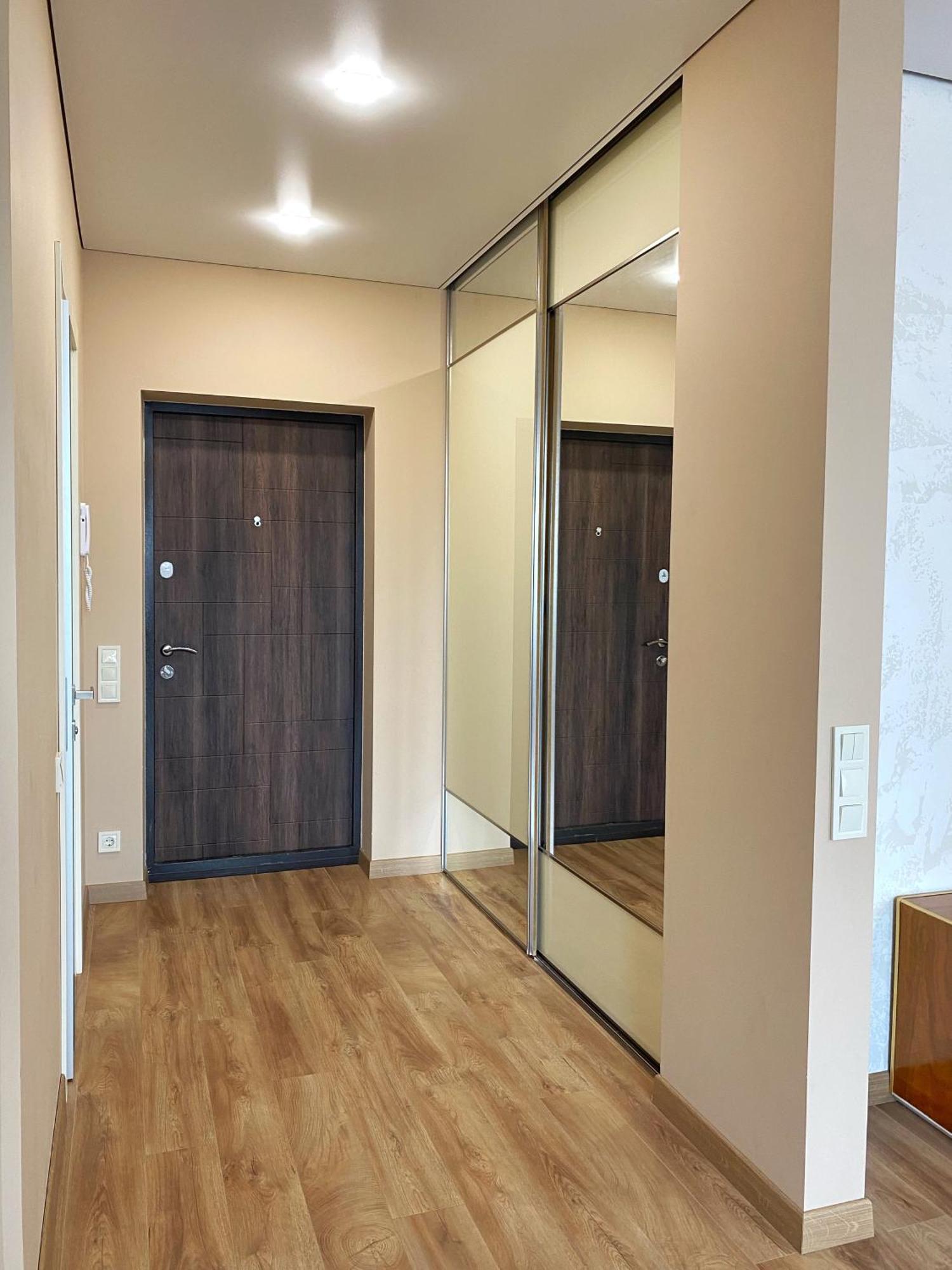 Apartament Apatrment In Khmelnytsky Street Natasha Lwów Zewnętrze zdjęcie