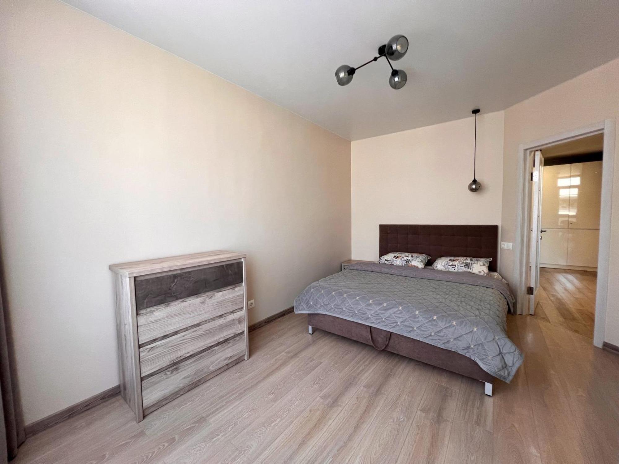Apartament Apatrment In Khmelnytsky Street Natasha Lwów Zewnętrze zdjęcie